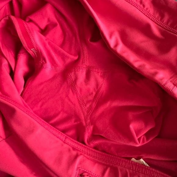 Pace Rival Skort - Picture 6 of 6